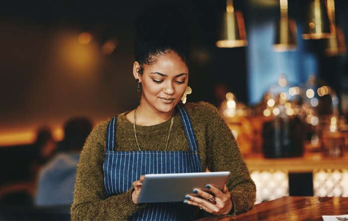 API Integration for Small Businesses