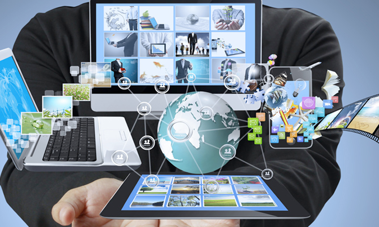 AI Business