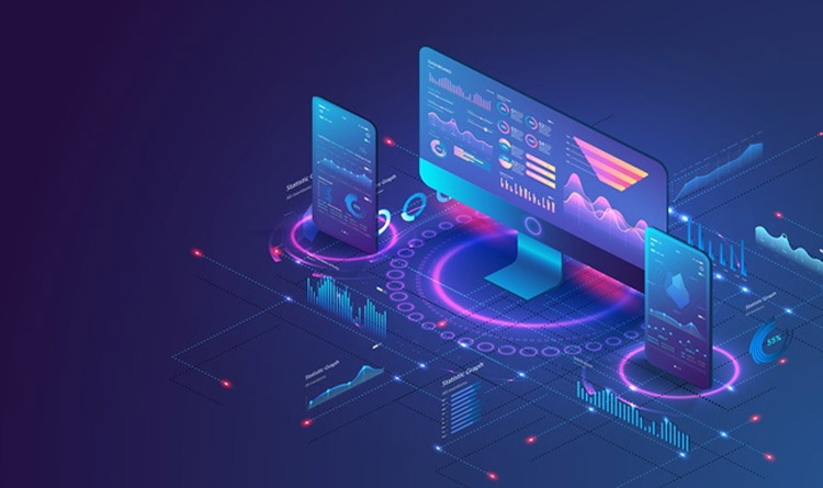 Web Development Trends