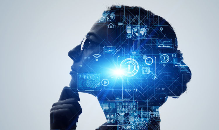 Types of Digital Technologies